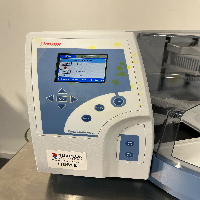 Thermo Scientific KingFisher Flex Extracteurs image 2